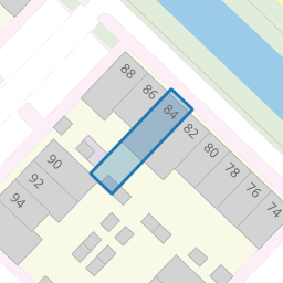 Perceel UHN00-B-10148