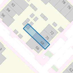 Perceel UHN00-B-10150