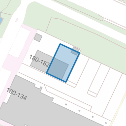 Perceel UHN00-B-10156