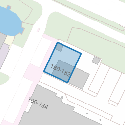 Perceel UHN00-B-10157