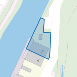 Perceel UHN00-B-10162