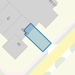 Perceel UHN00-B-10165