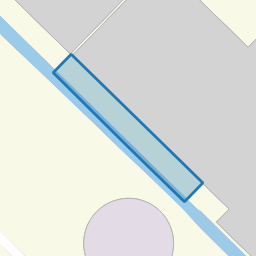 Perceel UHN00-B-10166