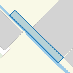 Perceel UHN00-B-10167