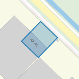 Perceel UHN00-B-10169