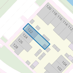 Perceel UHN00-B-10176