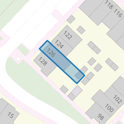 Perceel UHN00-B-10177