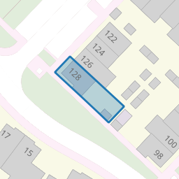 Perceel UHN00-B-10178