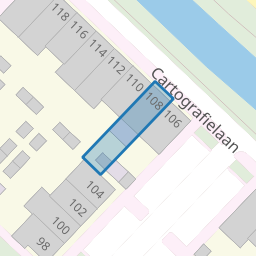 Perceel UHN00-B-10180