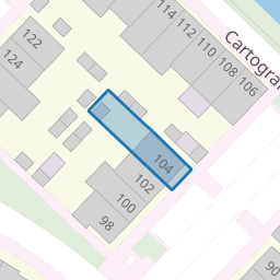 Perceel UHN00-B-10181