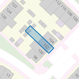 Perceel UHN00-B-10186