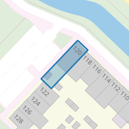 Perceel UHN00-B-10188