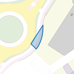 Perceel UHN00-B-10195