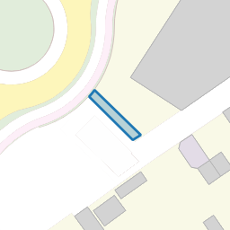 Perceel UHN00-B-10197