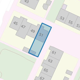 Perceel UHN00-B-10204