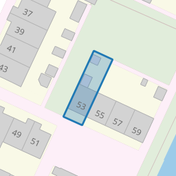 Perceel UHN00-B-10205