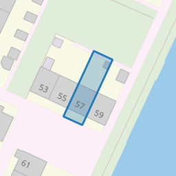 Perceel UHN00-B-10207