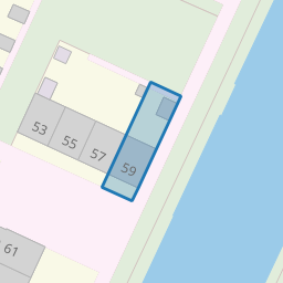 Perceel UHN00-B-10208