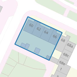 Perceel UHN00-B-10209