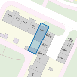 Perceel UHN00-B-10210