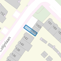 Perceel UHN00-B-10212