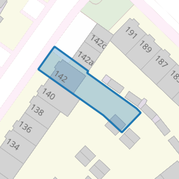 Perceel UHN00-B-10213