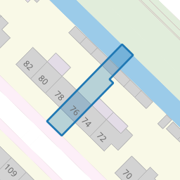 Perceel UHN00-B-10215