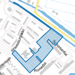 Perceel UHN00-B-10217