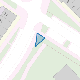 Perceel UHN00-B-10218