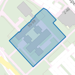 Perceel UHN00-B-10220