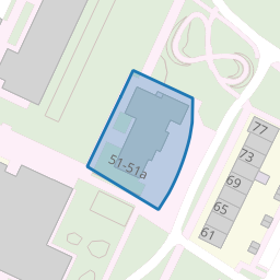 Perceel UHN00-B-10222