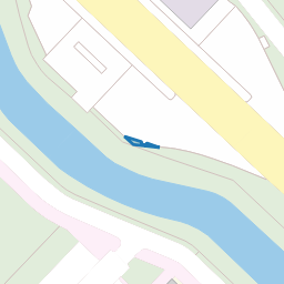 Perceel UHN00-B-10225