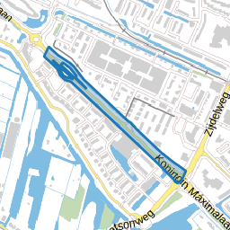 Perceel UHN00-B-10226