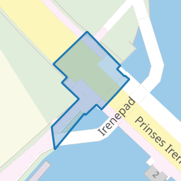 Perceel UHN00-B-10227