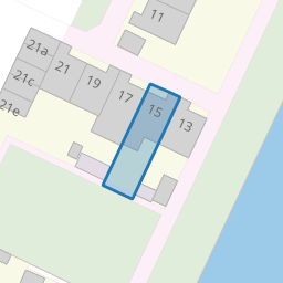 Perceel UHN00-B-10230