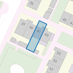 Perceel UHN00-B-10232