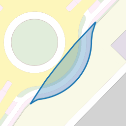 Perceel UHN00-B-10233