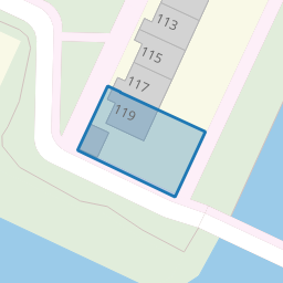 Perceel UHN00-B-10250