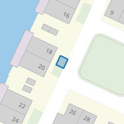 Perceel UHN00-B-10254