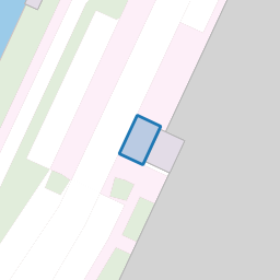 Perceel UHN00-B-10262