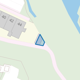 Perceel UHN00-B-10268