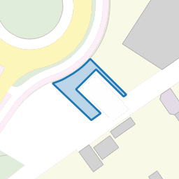 Perceel UHN00-B-10271