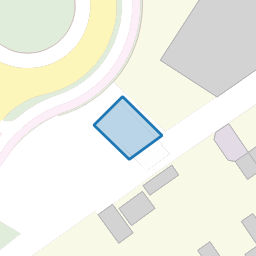 Perceel UHN00-B-10272