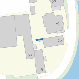 Perceel UHN00-B-10274