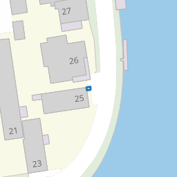 Perceel UHN00-B-10277