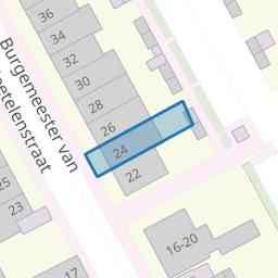 Perceel UHN00-B-10282