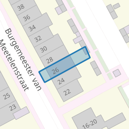 Perceel UHN00-B-10283