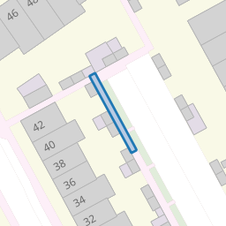 Perceel UHN00-B-10291