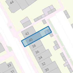 Perceel UHN00-B-10294