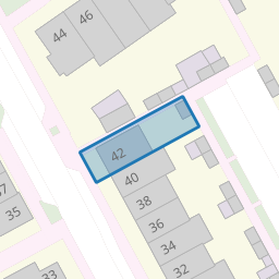 Perceel UHN00-B-10295